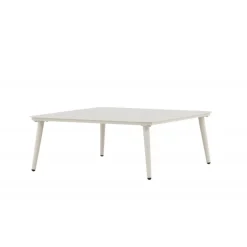 Lina Sofa Bord - Beige