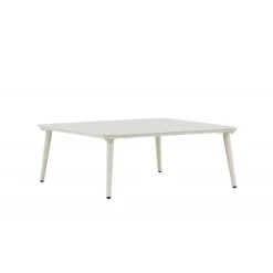 Lina Sofa Bord - Beige