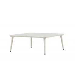 Lina Sofa Bord - Beige