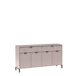 LINKaSTYLE kommode LS1 kashmir