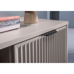 LINKaSTYLE TV bord LS3