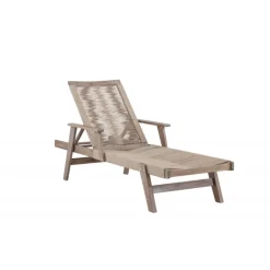 Little John Solseng - Brun