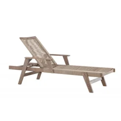 Little John Solseng - Brun