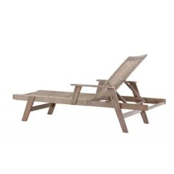 Little John Solseng - Brun