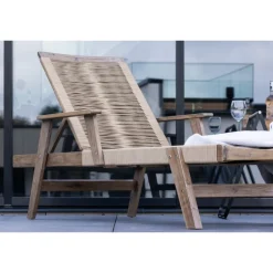 Little John Solseng - Brun