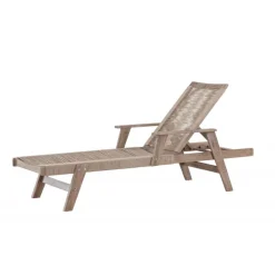 Little John Solseng - Brun