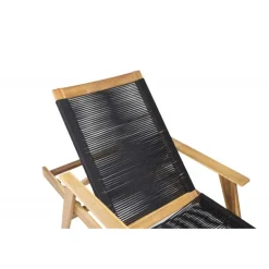 Little John Solseng - Sort,Natur