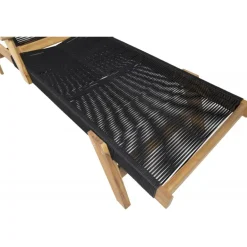 Little John Solseng - Sort,Natur