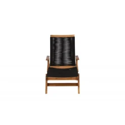 Little John Solseng - Sort,Natur