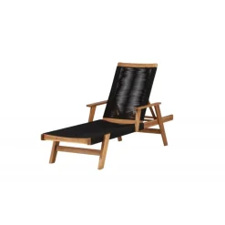 Little John Solseng - Sort,Natur