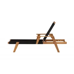 Little John Solseng - Sort,Natur