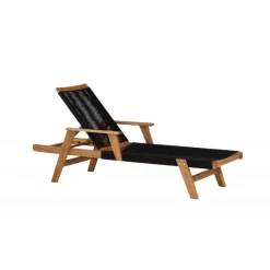 Little John Solseng - Sort,Natur