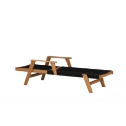 Little John Solseng - Sort,Natur