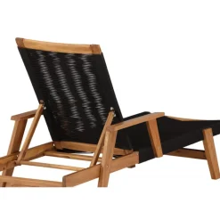 Little John Solseng - Sort,Natur