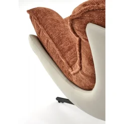 LOBSTER Hvilestol - Kanel