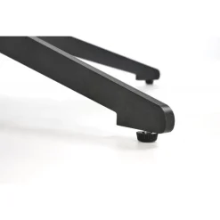 LOBSTER Hvilestol - Kanel