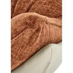 LOBSTER Hvilestol - Kanel