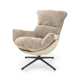 LOBSTER lænestol - Beige