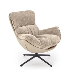 LOBSTER lænestol - Beige