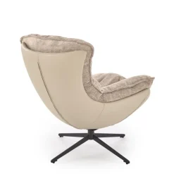 LOBSTER lænestol - Beige