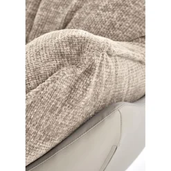 LOBSTER lænestol - Beige