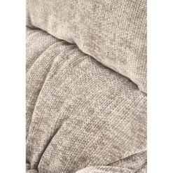 LOBSTER lænestol - Beige