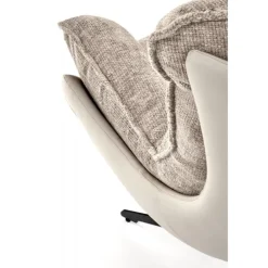 LOBSTER lænestol - Beige