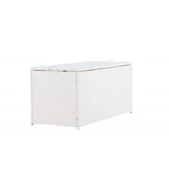 London Hyndeboks - Hvid