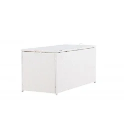 London Hyndeboks - Hvid