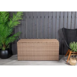 London Hyndeboks - Natur