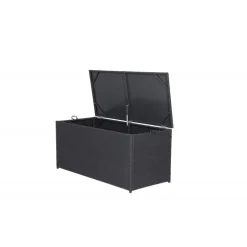 London Hyndeboks - Sort