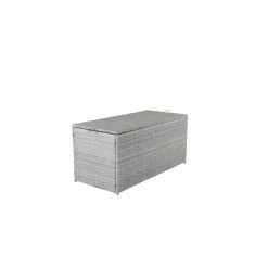 London Opbevaring - Grå