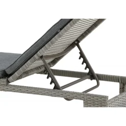 London Solseng - Grå