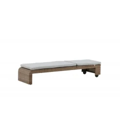 London Solseng - Natur