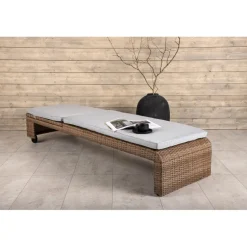 London Solseng - Natur