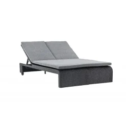 London Solseng - Sort,Grå