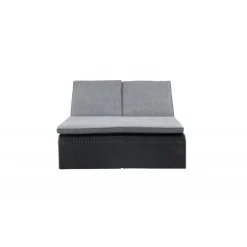 London Solseng - Sort,Grå