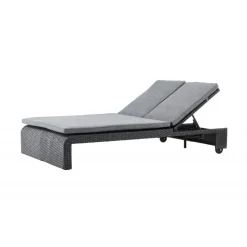 London Solseng - Sort,Grå