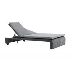 London Solseng - Sort,Grå