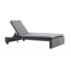 London Solseng - Sort,Grå