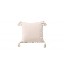 Lovis Pudebetræk - Off White