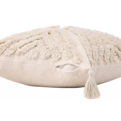 Lovis Pudebetræk - Off White