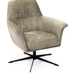 Luis lænestol - Fusion Thyme