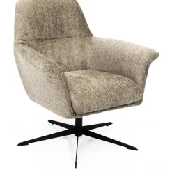 Luis lænestol - Fusion Thyme