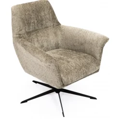 Luis lænestol - Fusion Thyme