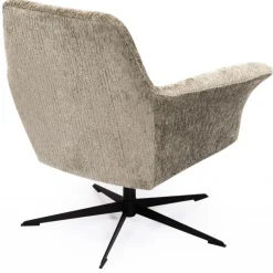 Luis lænestol - Fusion Thyme