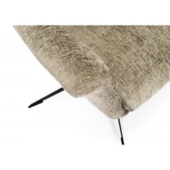 Luis lænestol - Fusion Thyme