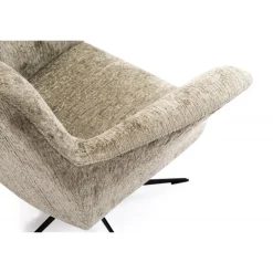 Luis lænestol - Fusion Thyme