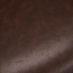 Luna Spisestol mørkebrun