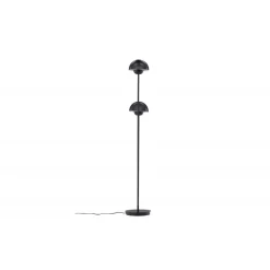 Lyckorna Belysning - Sort